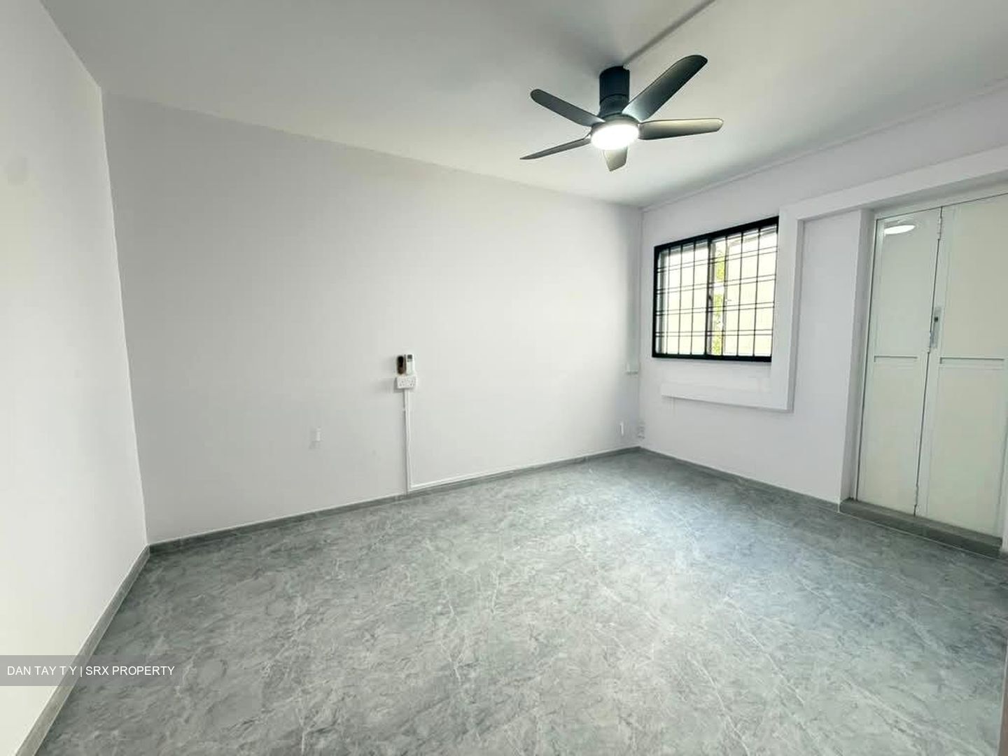 Blk 308 Woodlands Avenue 1 (Woodlands), HDB 3 Rooms #560733041